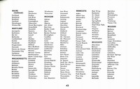 1960 Cadillac Manual-43.jpg